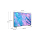 Samsung TV SAMSUNG 50" UE50CU7172U LED, 4K, Smart TV, HDR, DVB-T2/HE - 1375493 - zdjęcie 3